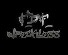 Picture for song 'TDT - Wreckless' by artist 'TDT Music'
