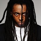 Picture for song 'Murderer (shottas)' by artist 'T E A gotbeatz'