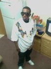 Picture for song 'step up in the club' by artist 'team arson present yung fresh'