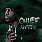Picture for song 'Chief24c - business over everything' by artist 'Team Major Moves'