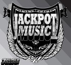 Picture for song 'MICS Pro.- Ikaw Lang.mp3' by artist 'Team Pambihira'