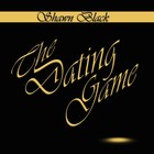 Picture for song 'ONE NIGHT (I FOUND LOVE)' by artist 'S.B. The Bully'