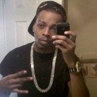 Picture for song 'Frigid (Ai Solo)' by artist 'TeamWorkEnt'