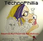 Picture for song 'O.N.N.I.' by artist 'technophillia'