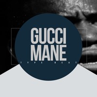 Picture for song 'Want It All Produced By Teddy G' by artist 'Teddy G Productions'