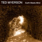 Picture for song 'another day13' by artist 'Ted Myerson'