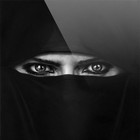 Picture for song 'The Mystery of Persia' by artist 'TEDYSTER'