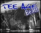 Picture for song 'TeeAge feat. BackstreetBoys - I want that way' by artist 'TeeAge'