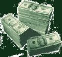 Picture for song 'Get Money Spend Money Ft. Teph' by artist 'Teeajay DaKing N Independent Money Ent'