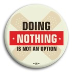 Picture for song '**Trap**Ain't Do Nuttin|Free DL' by artist 'TeeBo The Beatmaker'