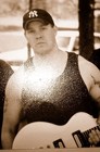 Picture for song 'SEED OF PAIN (unfinished)' by artist 'TEE HOUSE OF THE ALMIGHTY'