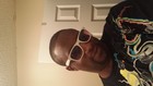 Picture for song 'Tru n*** s 743108 Teff Grizzy ft Da Skillz' by artist 'Teff Grizzy'