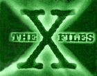 Picture for song 'X-Files' by artist 'T. EFF PRODUCTIONS'