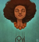 Picture for song 'Champagne Muzik' by artist 'Teflon Revolution Music Group'