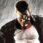 Picture for song 'thumpFump' by artist 'tehLORD'