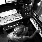 Picture for song 'Wanna (South/Trap)' by artist 'Teka'