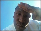 Picture for song 'Summertyme' by artist 'TeK DeEp'
