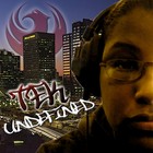 Picture for song 'We Can Ride ft. DJames' by artist 'TekUndefined'