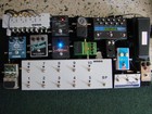 Picture for song 'Jimi Jam' by artist 'Telewacker's demos'
