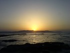 Picture for song 'Tello - Ingen tid (ft.laleh)' by artist 'tello'