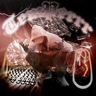 Picture for song 'Deutscher Rap' by artist 'TemPerrr'
