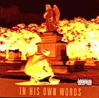 Picture for song 'STATUS QUO ENTERTAINMENT 05' by artist 'TenchuShinobi'