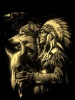 Picture for song 'Transcending...' by artist 'Tennessee'