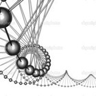 Picture for song 'Trevinmusic - Genetic Code (TenSuns Remix)' by artist 'TEN SUNS'