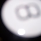 Picture for song 'Time and Again' by artist 'Tenth House'