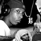 Picture for song 'HIP HOP 261' by artist 'Teqbeatz'