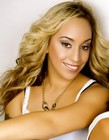 Picture for song 'Get on up' by artist 'terri'
