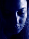 Picture for song 'Freedom Cries' by artist 'Terrill Coggins'