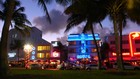 Picture for song 'South Beach' by artist 'TerrionGotBeats'