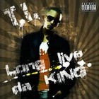 Picture for song 'C$-SO-SICK' by artist 'DAVANGER BEATZ'