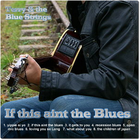Picture for song 'Recession Blues' by artist 'Terry Daniels (London)'