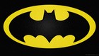 Picture for song 'Ghetto Batman (FREE DL).mp3' by artist 'TerryFlo916'
