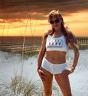 Picture for song 'Querida Mia' by artist 'Terry Taylor'