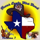 Picture for song 'Glory Road.mp3' by artist 'Texas Eagle Dirt Band'