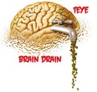 Picture for song 'NightFrights Rage' by artist 'Teye The Great'