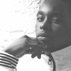 Picture for song 'deshae94' by artist 'Tez Deshae Beats'