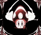 Picture for song 'ThaGoBBa- Walkman' by artist 'TGProd'