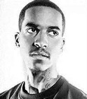 Picture for song '"Alter EGO" " (@TGriceBeats) Lil Reese Type Beat' by artist 'tgricebeats'