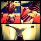 Picture for song 'La la la Trap Beat Bpm70.369 (Prod By TH3RAW3XCLUS' by artist 'TH3RAW3XCLUSIVE808'