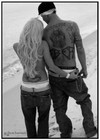 Picture for song 'Two Of Us(Prod. By The American Dj)' by artist 'Tha American Dj'