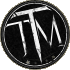 Picture for song 'Speakin The Truth (TTM // 141)' by artist 'Tha Arkitek (Tek Trax Music)'
