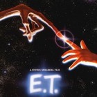 Picture for song 'ET Swag' by artist 'Tha Brkdwn'