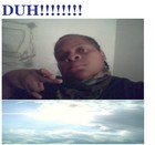 Picture for song 'Get Em' Seriez' by artist 'Tha Camp Beatz'