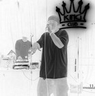 Picture for song 'rolling stone' by artist 'tha catalyst'