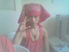Picture for song 'papalag ka ba' by artist 'ThaDho-Krew'