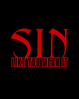 Picture for song 'Livin In Sin I Wanna Stay' by artist 'Tha Donz'